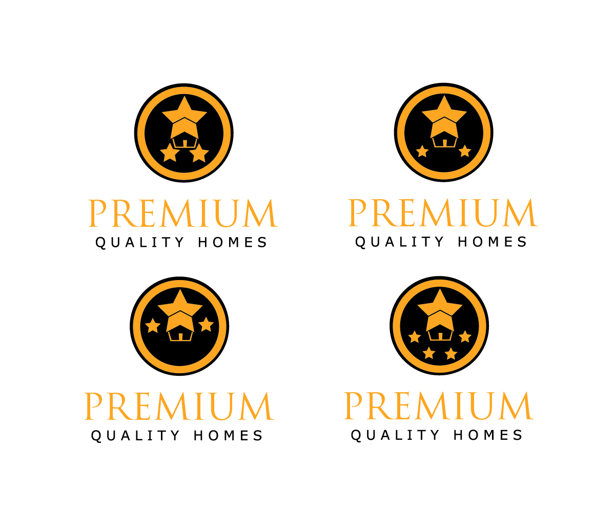 Logo Design by CHLAY_designs for this project | Design #5330333