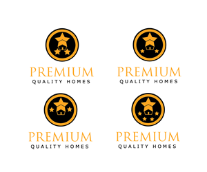 Logo Design by CHLAY_designs for this project | Design: #5330333