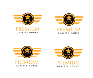 Logo Design by CHLAY_designs for this project | Design: #5330335