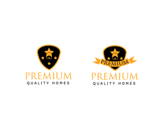 Logo Design by CHLAY_designs for this project | Design: #5330365
