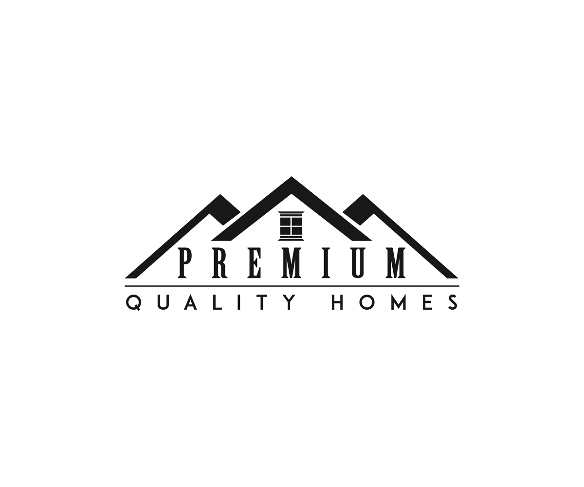 Logo Design by Jan Panol for this project | Design #5249738