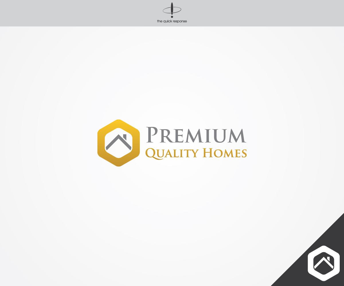 Logo Design by TheQuickResponse for this project | Design #5308269