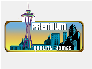 Logo Design by koisir for this project | Design: #5248789