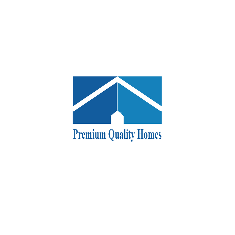 Logo Design by swakil for this project | Design #5320088