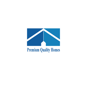 Logo Design by swakil
