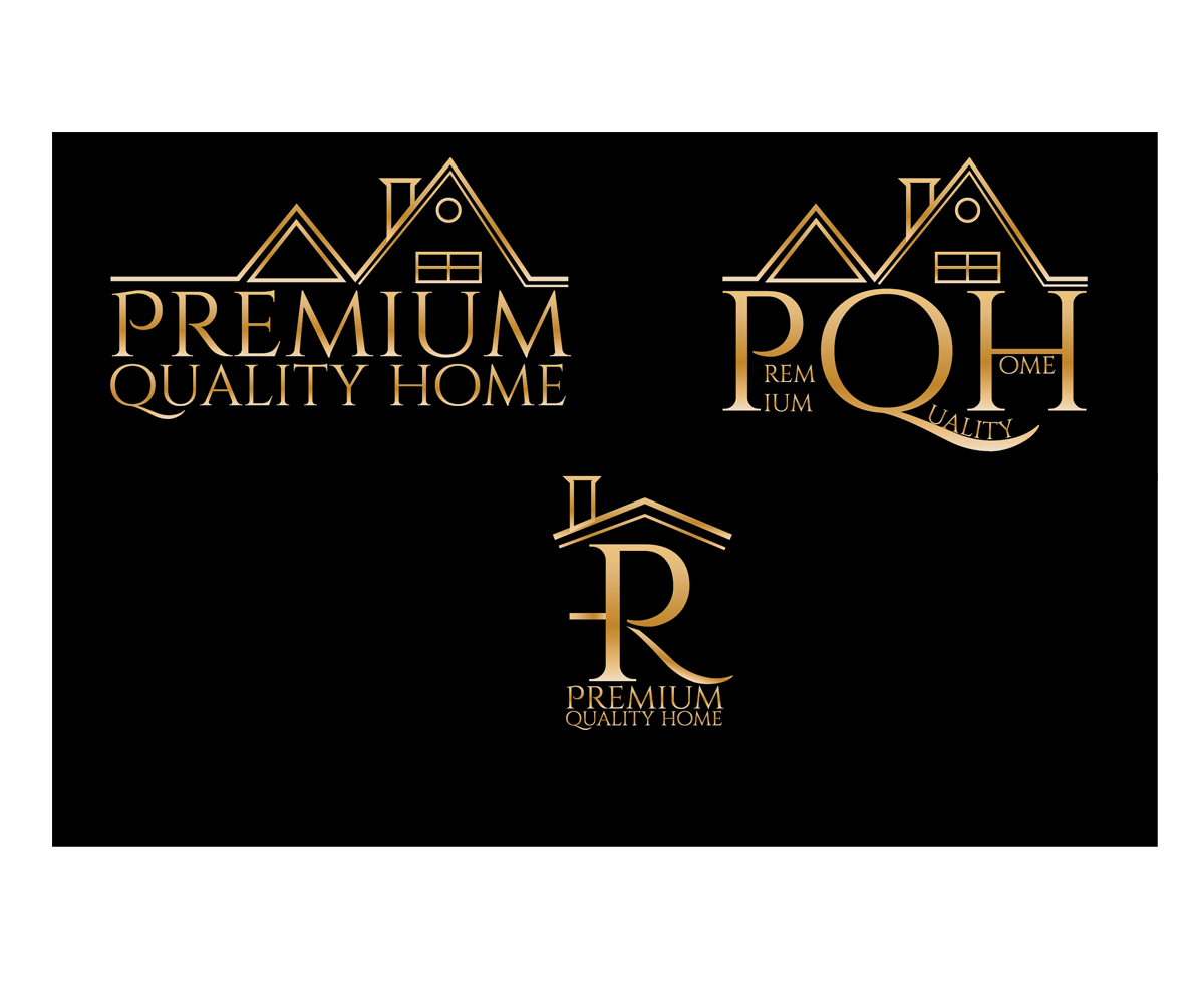 Logo Design by ali2023 for this project | Design #5273551