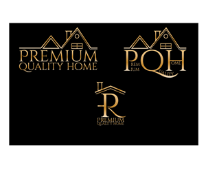 Logo Design by ali2023 for this project | Design: #5273551