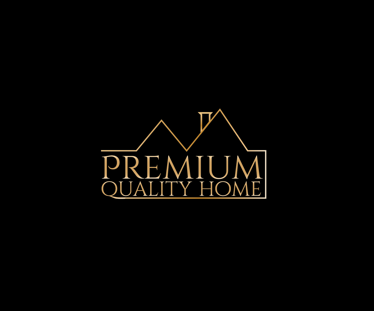 Logo Design by ali2023 for this project | Design #5279964