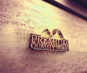 Logo Design by ali2023 for this project | Design: #5298432