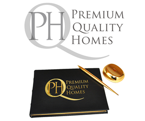 Logo Design by OZdesigns