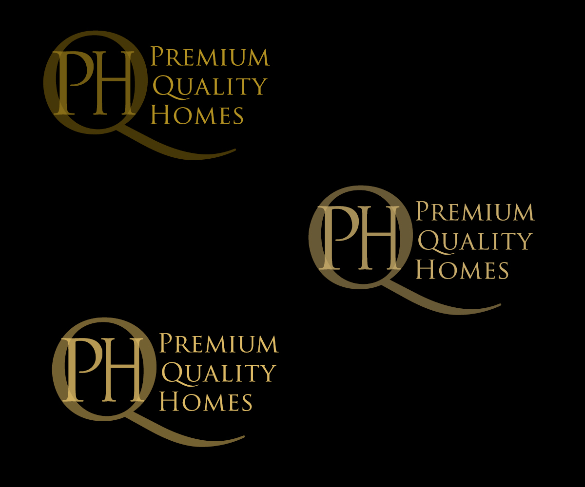 Logo Design by OZdesigns for this project | Design #5314438