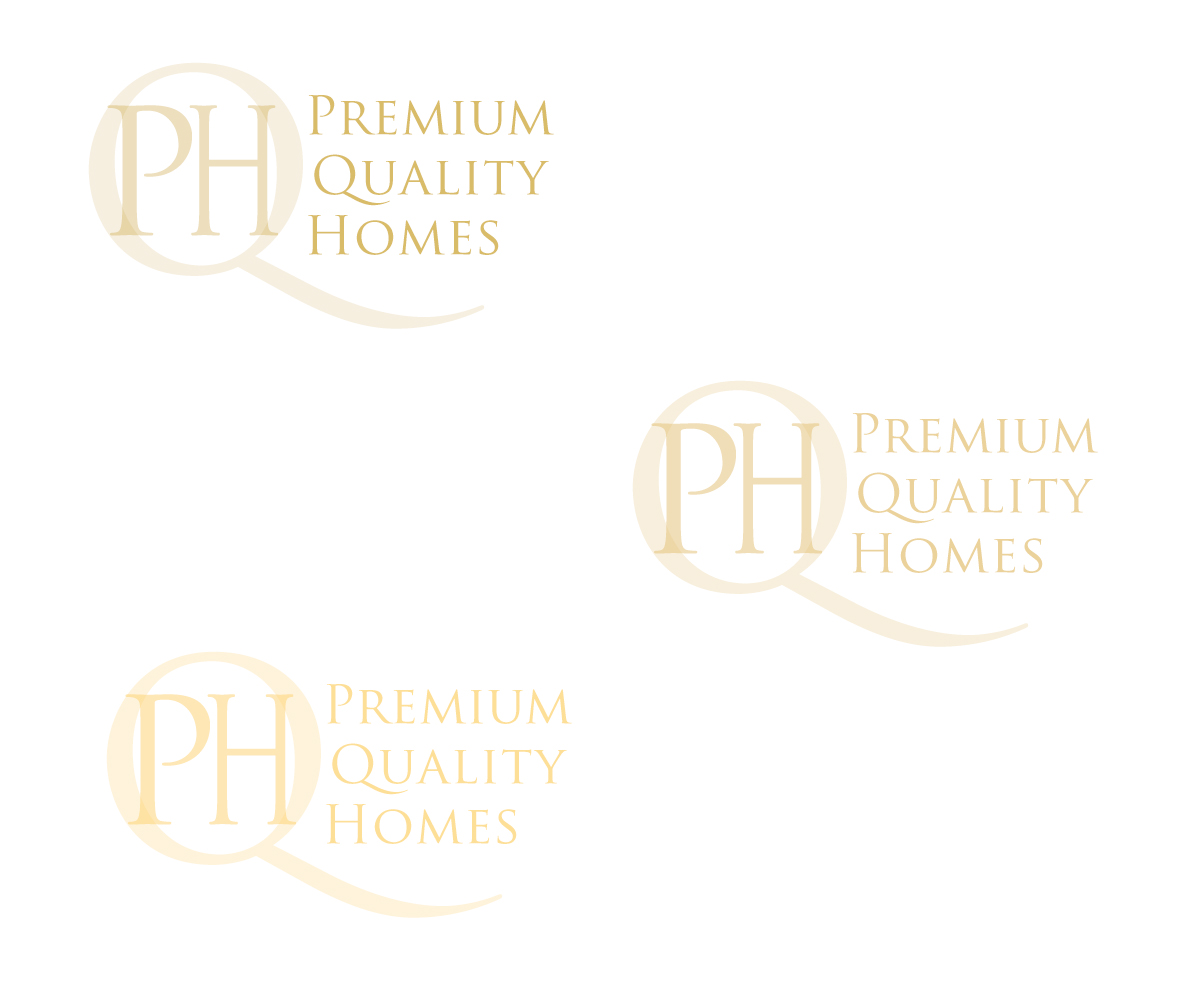 Logo Design by OZdesigns for this project | Design #5314448