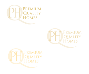Logo Design by OZdesigns for this project | Design: #5314448