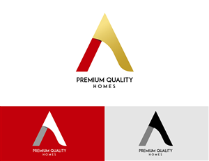 Logo Design by aksioma