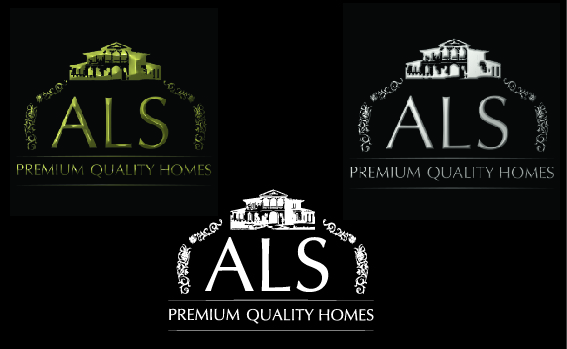 Logo Design by Lego83 for this project | Design #5273014