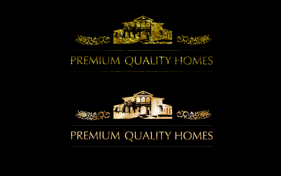 Logo Design by Lego83 for this project | Design #5278610