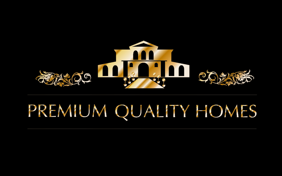 Logo Design by Lego83 for this project | Design #5279830