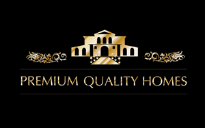 Logo Design by Lego83 for this project | Design: #5279830