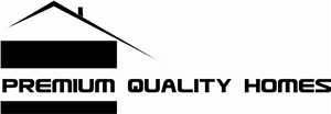 Logo Design by santosh.kanaujiya for this project | Design: #5266921