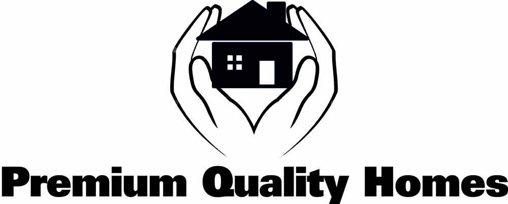 Logo Design by santosh.kanaujiya for this project | Design #5267033