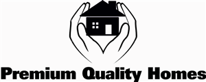 Logo Design by santosh.kanaujiya for this project | Design: #5267033