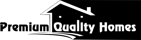 Logo Design by santosh.kanaujiya for this project | Design #5267035