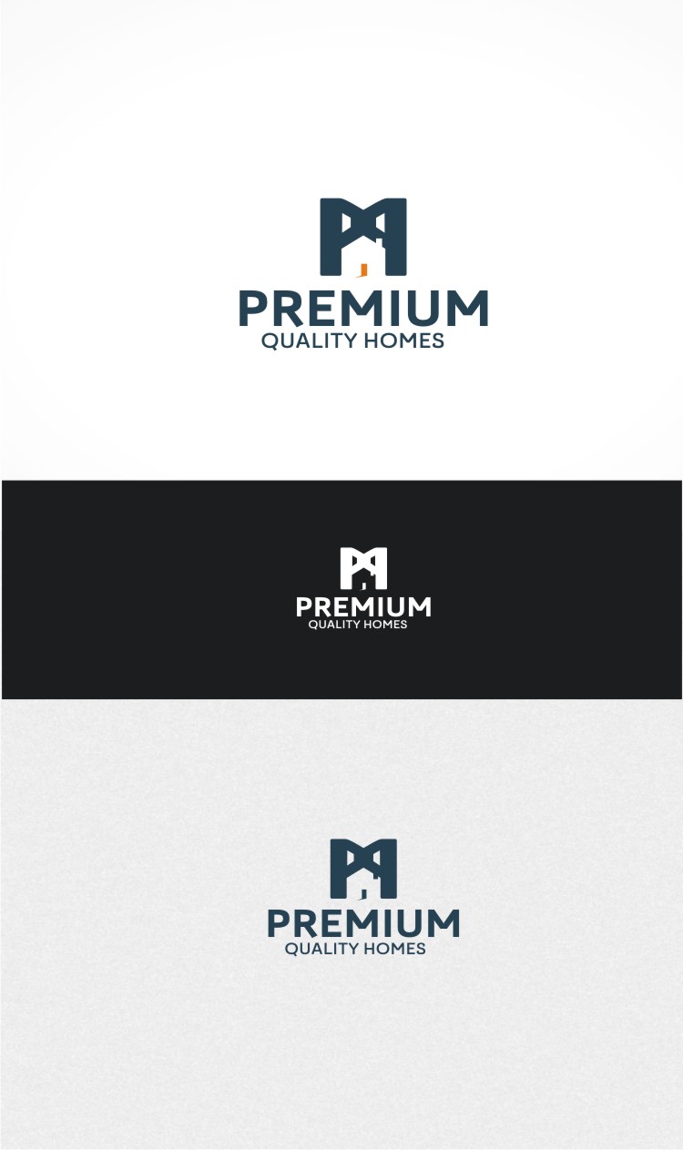 Logo Design by gray mind for this project | Design #5247231