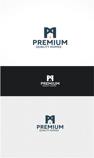 Logo Design by gray mind for this project | Design #5247231