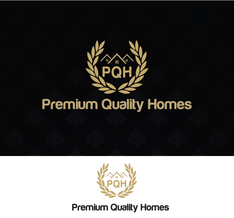 Logo Design by Vortex for this project | Design #5250154