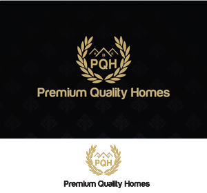 Logo Design by Vortex for this project | Design: #5250154