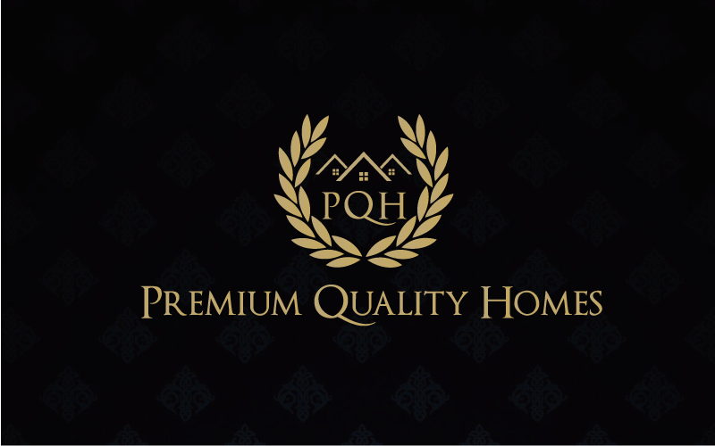 Logo Design by Vortex for this project | Design #5251310