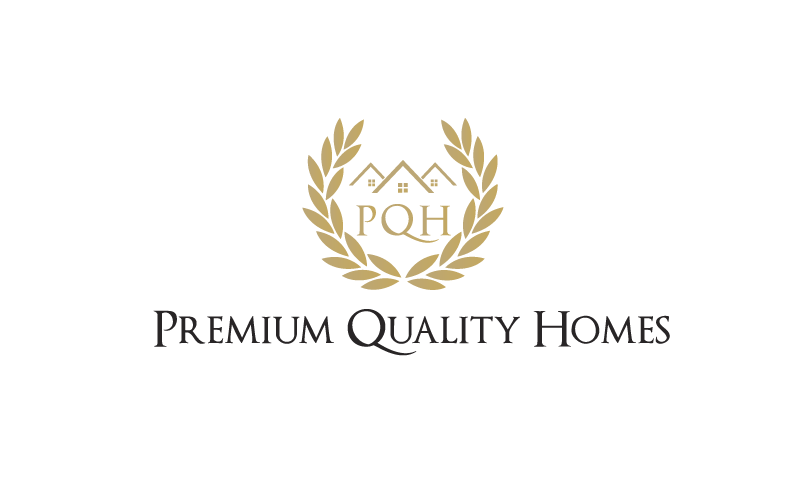 Logo Design by Vortex for this project | Design #5251703