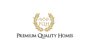 Logo Design by Vortex for this project | Design: #5251703