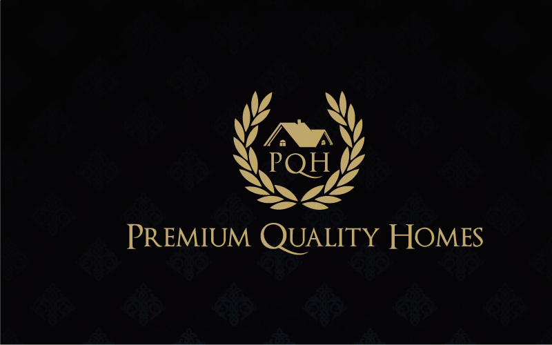 Logo-Design von Vortex für dieses Projekt | Design #5297813