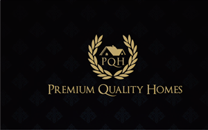 Logo Design by Vortex for this project | Design: #5297813
