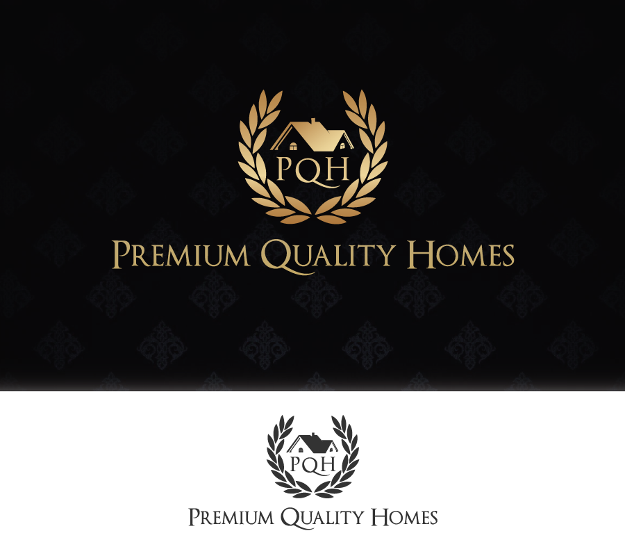 Logo Design by Vortex for this project | Design #5303500