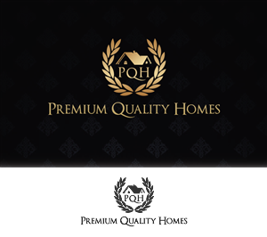 Logo Design by Vortex for this project | Design #5303500