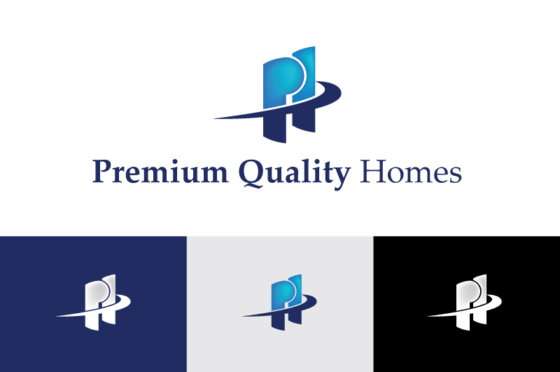 Logo Design by hapiman for this project | Design #5268116