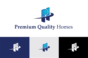 Logo Design by hapiman
