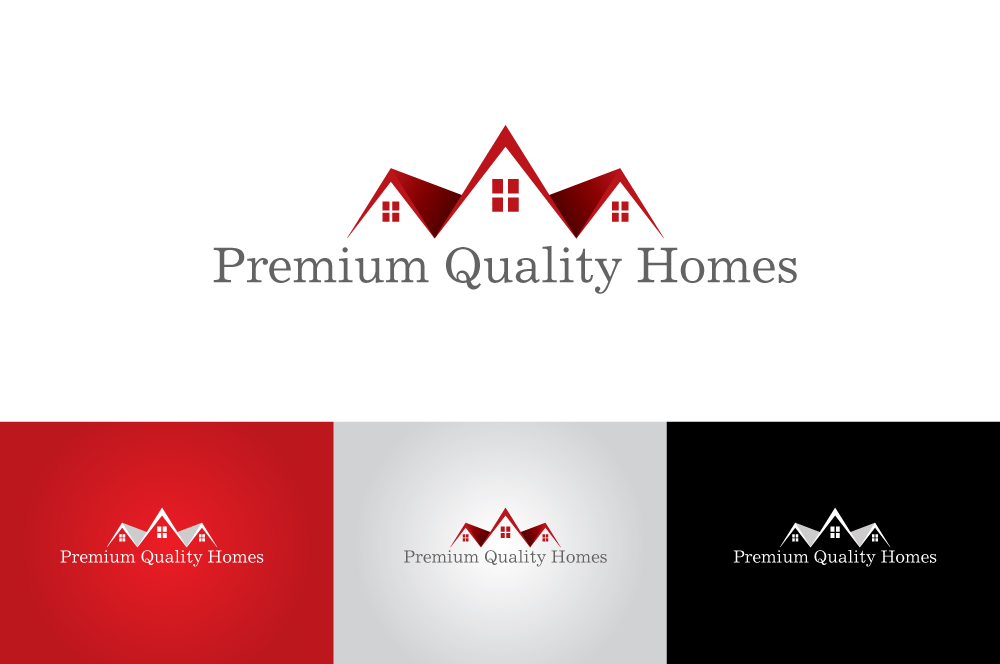 Logo Design by hapiman for this project | Design #5272358