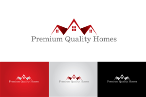 Logo Design by hapiman for this project | Design: #5272358