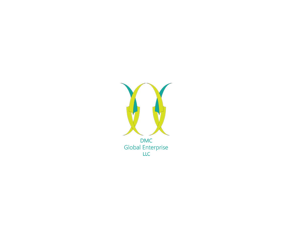 Logo-Design von beast für DMC Global Enterprise LLC | Design #5249568