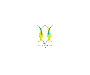 Logo Design by beast