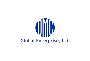 Diseño de Logo por tahib hanjra