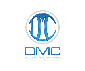 Logo Design by Niko Dola