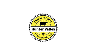 Logo Design by Miss Archer