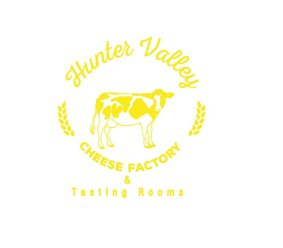 Design de Logo par Anton pour ce projet | Design #5252112