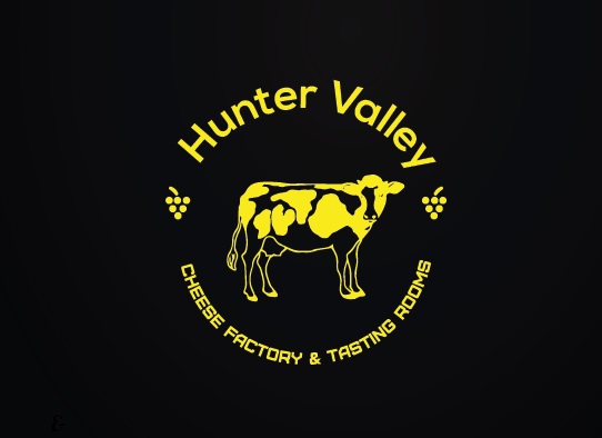 Design de Logo par Anton pour ce projet | Design #5252114