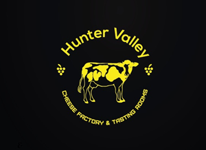 Logo Design by Anton for this project | Design: #5252114