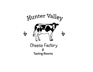 Logo Design by Anton for this project | Design: #5252116